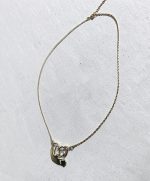 Amanet Cashbook | Amanet Online